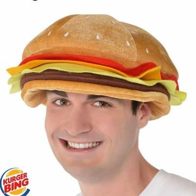 @only_one_tweetz avatar