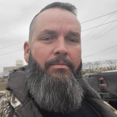 @symetrichaos avatar