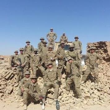 @Rengetheblade avatar